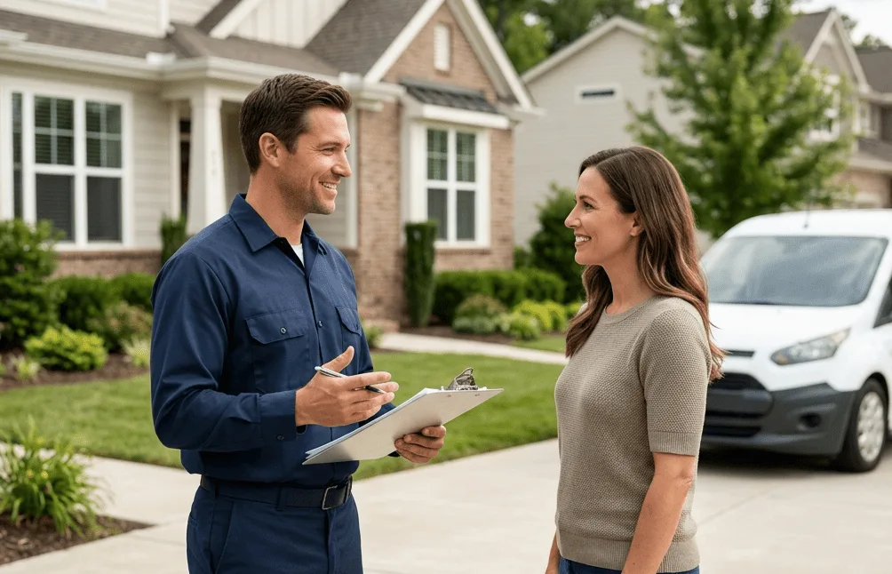 Mold Remediation Kirkman, IA FAQs